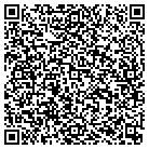 QR code with American Awning & Patio contacts