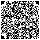 QR code with Trinity Presbyterian Church contacts