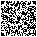 QR code with Global Research Labs Inc contacts
