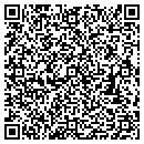 QR code with Fences R Us contacts