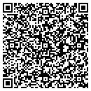 QR code with Decorating Touches contacts