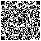 QR code with American River Mobile Screens contacts