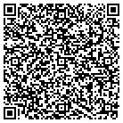 QR code with Cotulla Executive Inn contacts