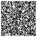QR code with Hudro-Test Products contacts