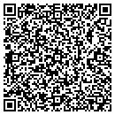 QR code with Clasen's Tavern contacts