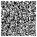 QR code with Hybrid Sleep Laboratory contacts