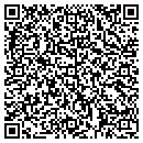 QR code with Dan-Tech contacts