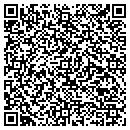 QR code with Fossils Black Hawk contacts