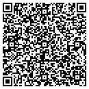 QR code with Subway contacts