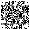 QR code with Infrared Laboratories contacts