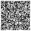 QR code with Jamison C David Pe contacts