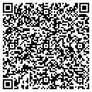 QR code with Intek Corporation contacts