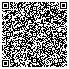 QR code with Marilee S Design N Draper contacts