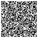 QR code with Albero & Albero PA contacts