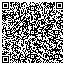 QR code with Intertek USA contacts