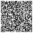 QR code with Subway contacts