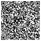 QR code with I Ts Caleb Brett Usa Inc contacts