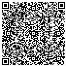 QR code with Ye Olde Curiosity Shop contacts