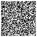 QR code with Once Upon A Child contacts