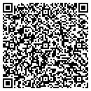 QR code with Jae Cho Laboratories contacts