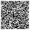 QR code with Crestview Inn contacts