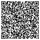 QR code with Pam An Stables contacts