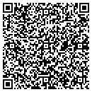 QR code with Jnp Laboratories contacts
