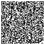 QR code with John Barchand Dba Northeast Enviromental Labs contacts