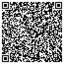 QR code with You Ask For It contacts