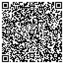 QR code with Jordi Laboratories contacts