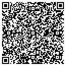 QR code with Young's Antiques contacts