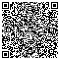 QR code with Awning Matrix contacts