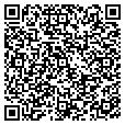 QR code with C W Inns contacts