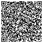 QR code with Awning Pros Canvas Work contacts