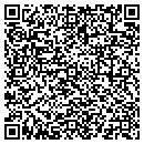 QR code with Daisy Polk Inn contacts
