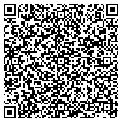 QR code with Mc Nicholas Kathleen MD contacts