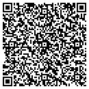 QR code with Some Fluff Card Stuff contacts