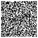 QR code with Cody's Public House contacts