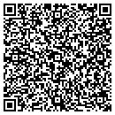 QR code with Antiques & Armoires contacts