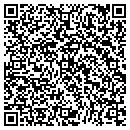 QR code with Subway Kingman contacts