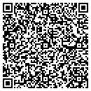 QR code with Awnings & Beyond contacts