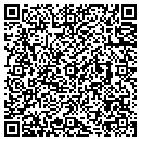 QR code with Connelly Inc contacts