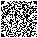 QR code with Lab Centrix LLC contacts