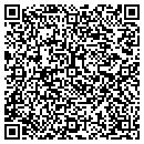 QR code with Mdp Holdings Ing contacts