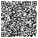 QR code with Lab Corp contacts