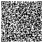 QR code with Bill S Decorating contacts