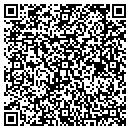 QR code with Awnings By Mr James contacts