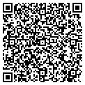 QR code with Lab Corp contacts