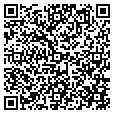 QR code with Lab Gateway contacts
