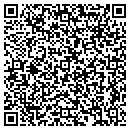 QR code with Stoltz Management contacts